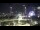 Webcam in Atlanta, Georgia, 226.4 km entfernt