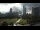 Webcam in Atlanta, Georgia, 0 mi away