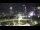 Webcam in Atlanta, Georgia, 41.6 km