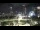 Webcam in Atlanta, Georgia, 0.9 km