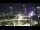 Webcam in Atlanta, Georgia, 44.1 mi away