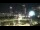 Webcam in Atlanta, Georgia, 13.1 km entfernt