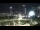 Webcam in Atlanta, Georgia, 241.9 km