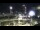 Webcam in Atlanta, Georgia, 13.1 km entfernt