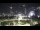 Webcam in Atlanta, Georgia, 104.8 mi away