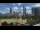 Webcam in Atlanta, Georgia, 16 mi away