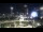 Webcam in Atlanta, Georgia, 41.6 km