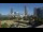 Webcam in Atlanta, Georgia, 41.6 km