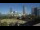 Webcam in Atlanta, Georgia, 0.3 mi away