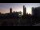Webcam in Atlanta, Georgia, 13.1 km