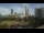 Webcam in Atlanta, Georgia, 241.9 km entfernt