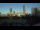 Webcam in Atlanta, Georgia, 13.3 mi away