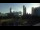 Webcam in Atlanta, Géorgie, 13.1 km