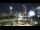 Webcam in Atlanta, Géorgie, 0.9 km