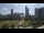 Webcam in Atlanta, Georgia, 8.3 mi away