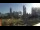 Webcam in Atlanta, Géorgie, 114.1 km