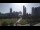 Webcam in Atlanta, Georgia, 11.4 mi away