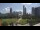 Webcam in Atlanta, Georgia, 52.3 km