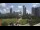 Webcam in Atlanta, Georgia, 241.9 km