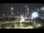 Webcam in Atlanta, Georgia, 135.6 km