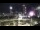 Webcam in Atlanta, Georgia, 23.1 km entfernt