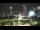 Webcam in Atlanta, Georgia, 135.6 km