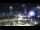 Webcam in Atlanta, Georgia, 20.5 km entfernt