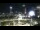 Webcam in Atlanta, Georgia, 0 km