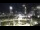 Webcam in Atlanta, Géorgie, 0 km