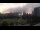Webcam in Atlanta, Georgia, 28.2 mi away