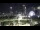 Webcam in Atlanta, Georgia, 318.6 km