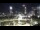Webcam in Atlanta, Géorgie, 20.5 km