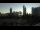 Webcam in Atlanta, Georgia, 20.5 km