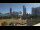 Webcam in Atlanta, Georgia, 10.4 mi away