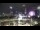 Webcam in Atlanta, Georgia, 23.1 km