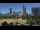 Webcam in Atlanta, Georgia, 27 km