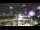Webcam in Atlanta, Géorgie, 23.1 km