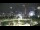 Webcam in Atlanta, Georgia, 230.8 km