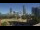 Webcam in Atlanta, Géorgie, 27 km