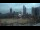 Webcam in Atlanta, Georgia, 152.3 km