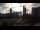 Webcam in Atlanta, Georgia, 228.3 km