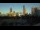 Webcam in Atlanta, Georgia, 46.3 km