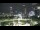 Webcam in Atlanta, Georgia, 53.8 km