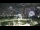 Webcam in Atlanta, Georgia, 318.6 km