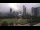 Webcam in Atlanta, Georgia, 262 km