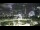 Webcam in Atlanta, Georgia, 152.3 km