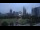 Webcam in Atlanta, Georgia, 135.6 km