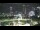 Webcam in Atlanta, Georgia, 230.8 km