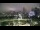 Webcam in Atlanta, Georgia, 19.6 km