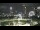 Webcam in Atlanta, Georgia, 143.8 km